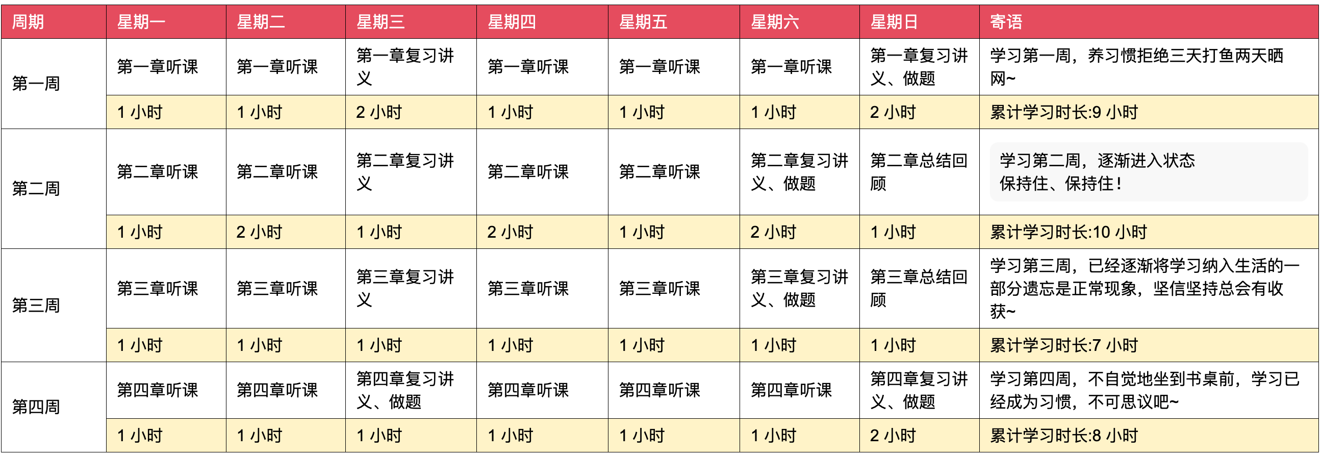 二四六管家婆期期准资料，深度解析与实际应用