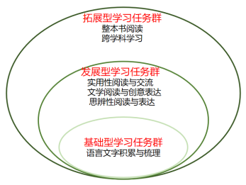 探究濠江论坛的corr_声震释义及其在落实中的实践