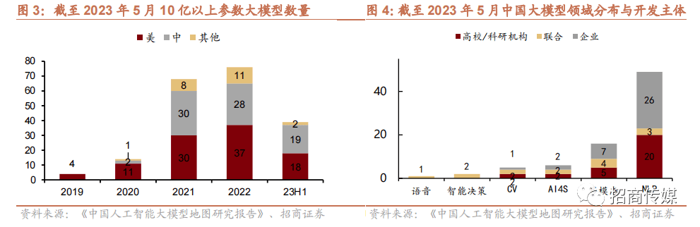 澳门王中王100%的资料与未来展望，深入解读与落实策略（2024年）