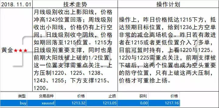 关于2004新澳门天天开好彩的释义、解释与落实——警惕背后的违法犯罪风险