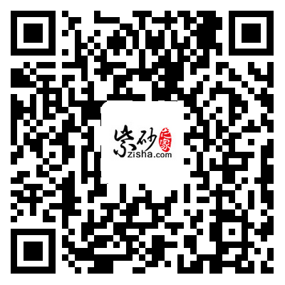 澳门一肖一码一必中一肖同舟前进，跟踪释义、解释与落实