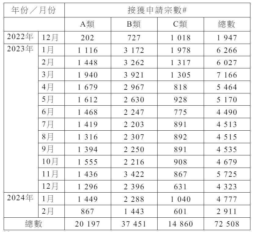 2024年香港开奖结果记录与见微释义——落实分析