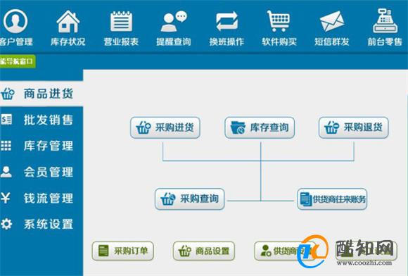 管家婆一肖一码，揭秘精准资料的全面解析与实践应用