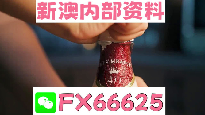 澳门三肖三码精准100%管家婆——犯罪行为的警示与反思