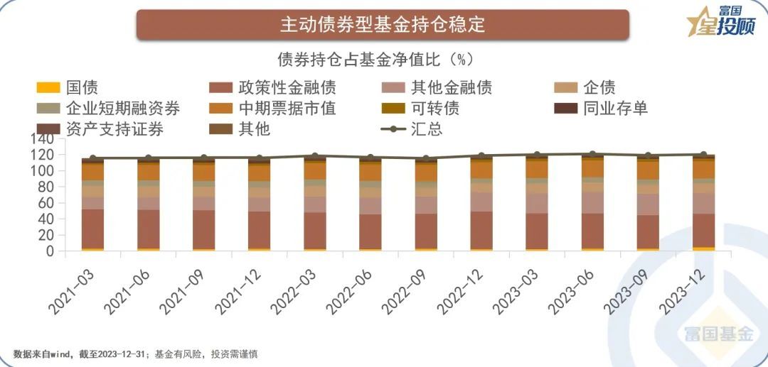 澳门博彩业的发展与监管，面对未来的挑战与机遇