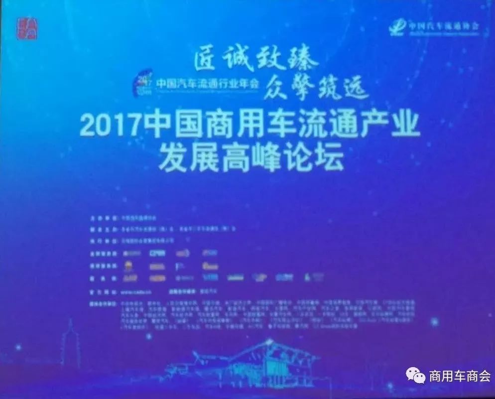 迈向未来，2024正版资料的免费公开与思维释义的落实