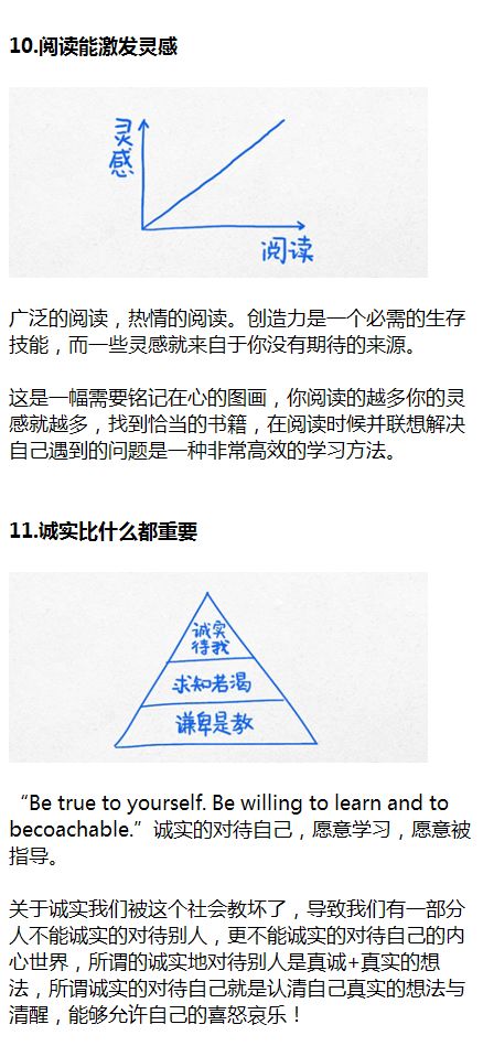 探索精准跑狗图正版，从理念到实践的深度解析