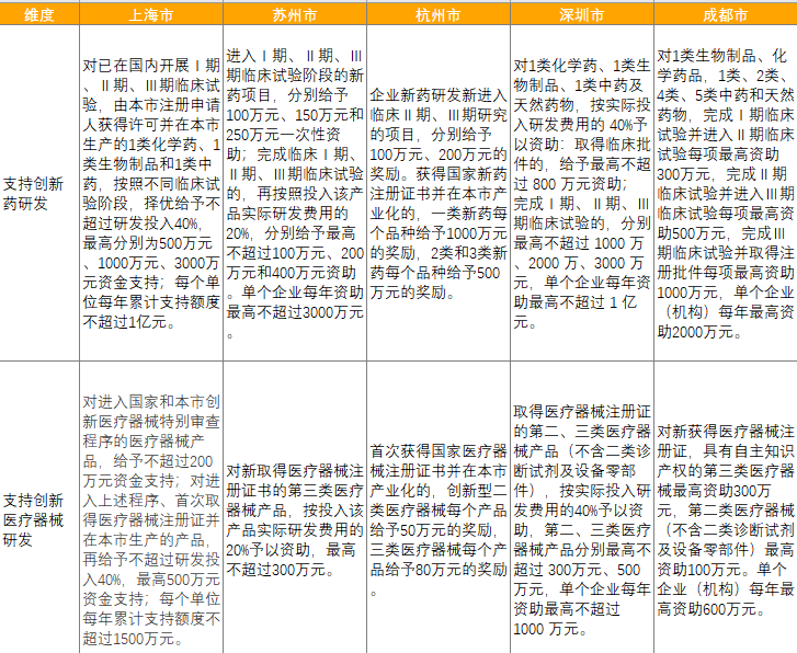 澳门王中王100%期期中，意见释义、解释与落实