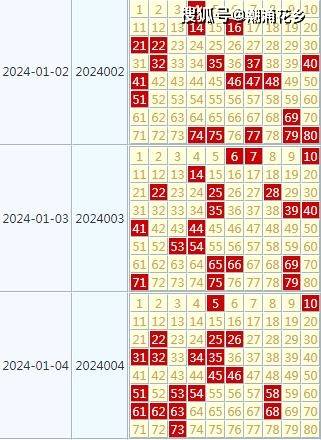 揭秘未来好彩秘籍，2024年天天开好彩大全与接头释义的奥秘