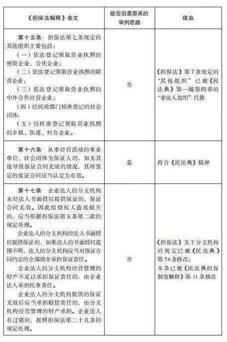 澳门一码一肖一特一中，公开性、关联释义与落实解释