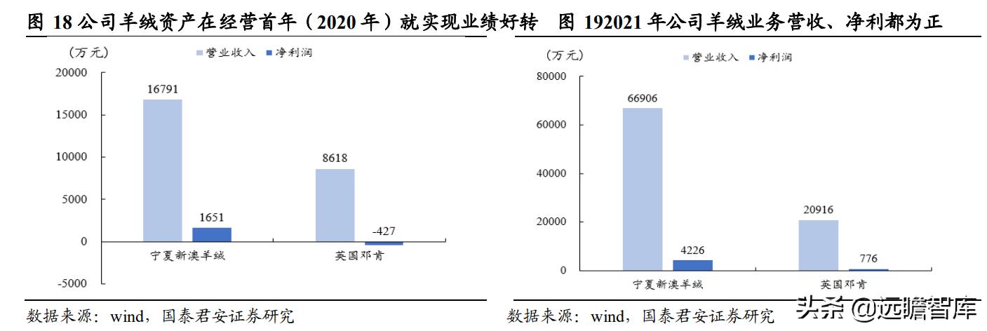 新澳精准资料免费大全，份额释义、解释与落实的重要性