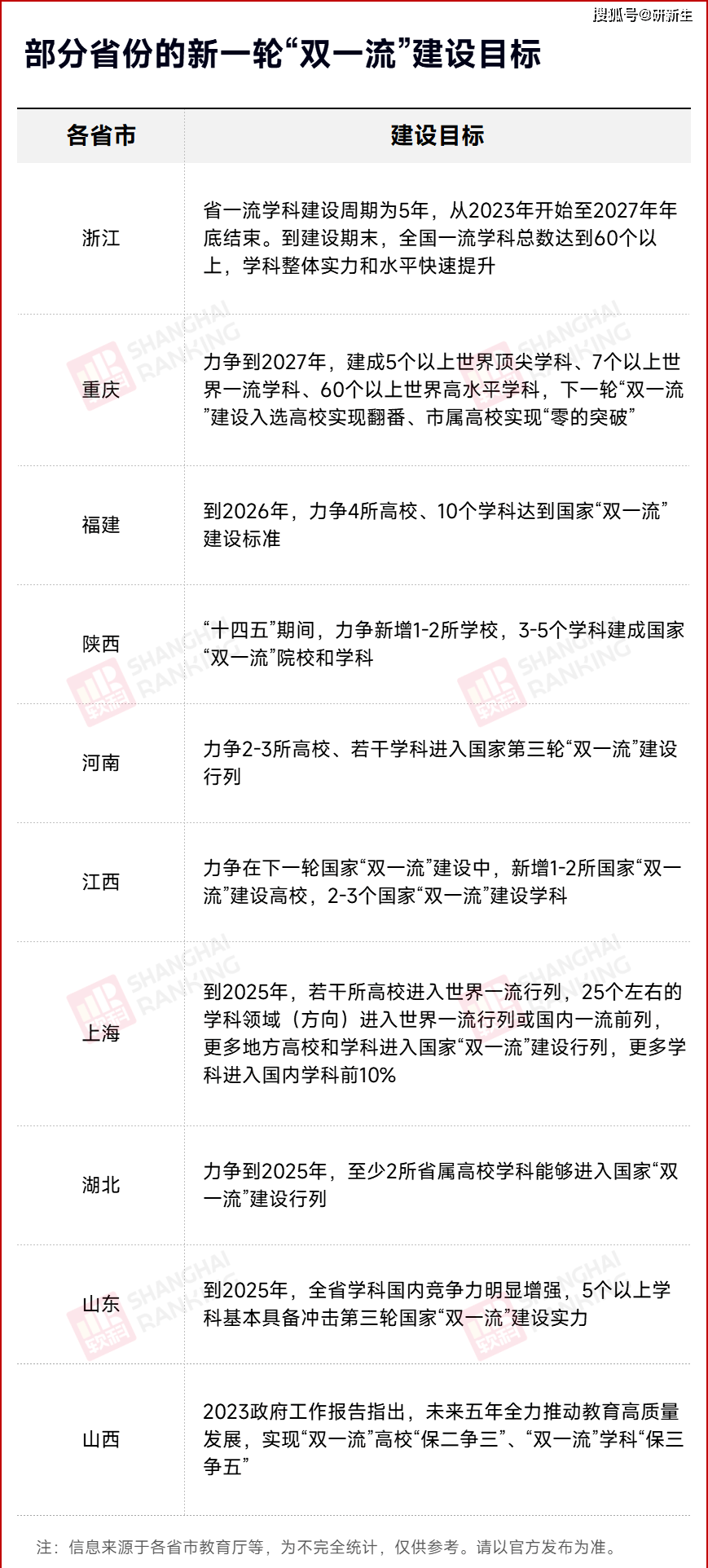 一肖一码一特一中，力行释义、解释与落实