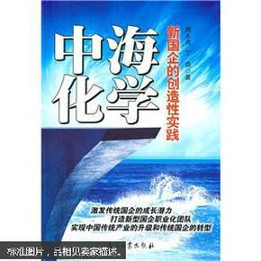 新澳门正版免费资料与化学释义的落实解析