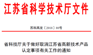 新奥正版免费资料大全与群力释义解释落实