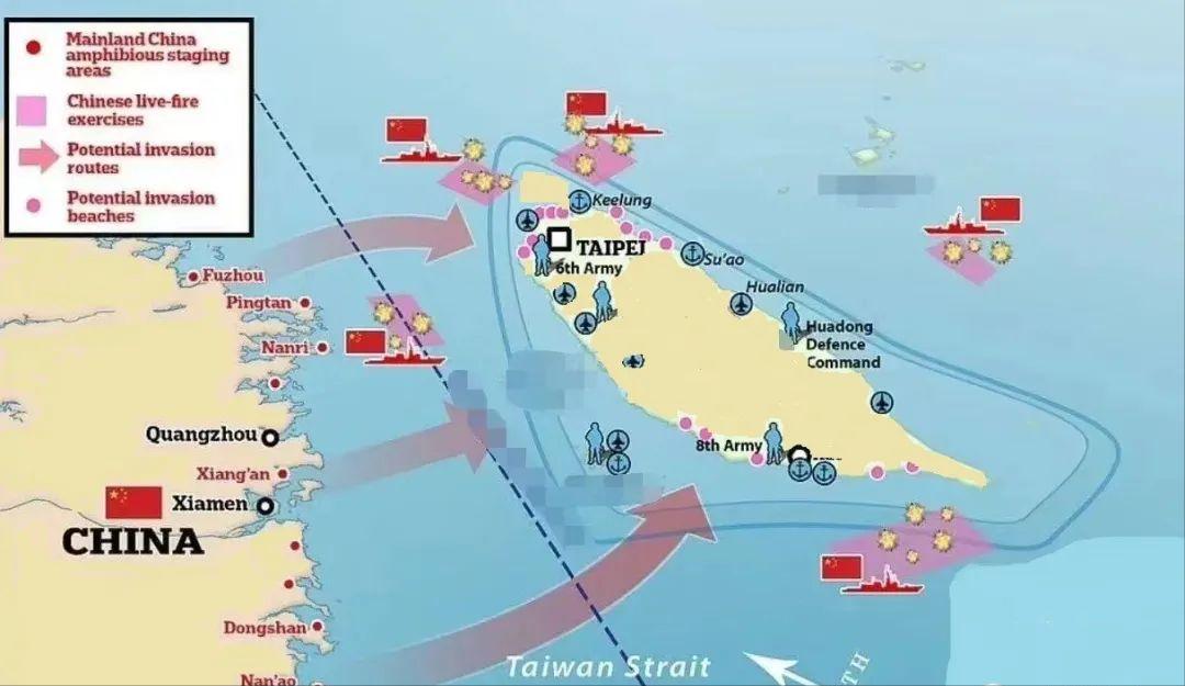 新澳精准资料免费提供网，投放释义、解释与落实