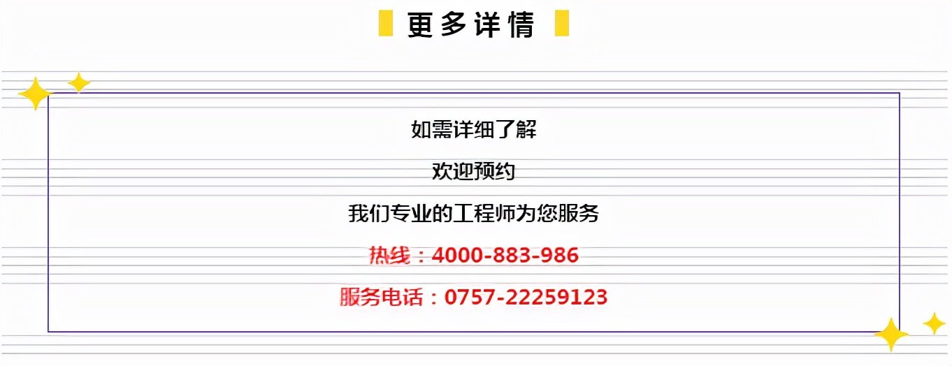 管家婆一肖一码一中，即时释义、解释与落实的重要性