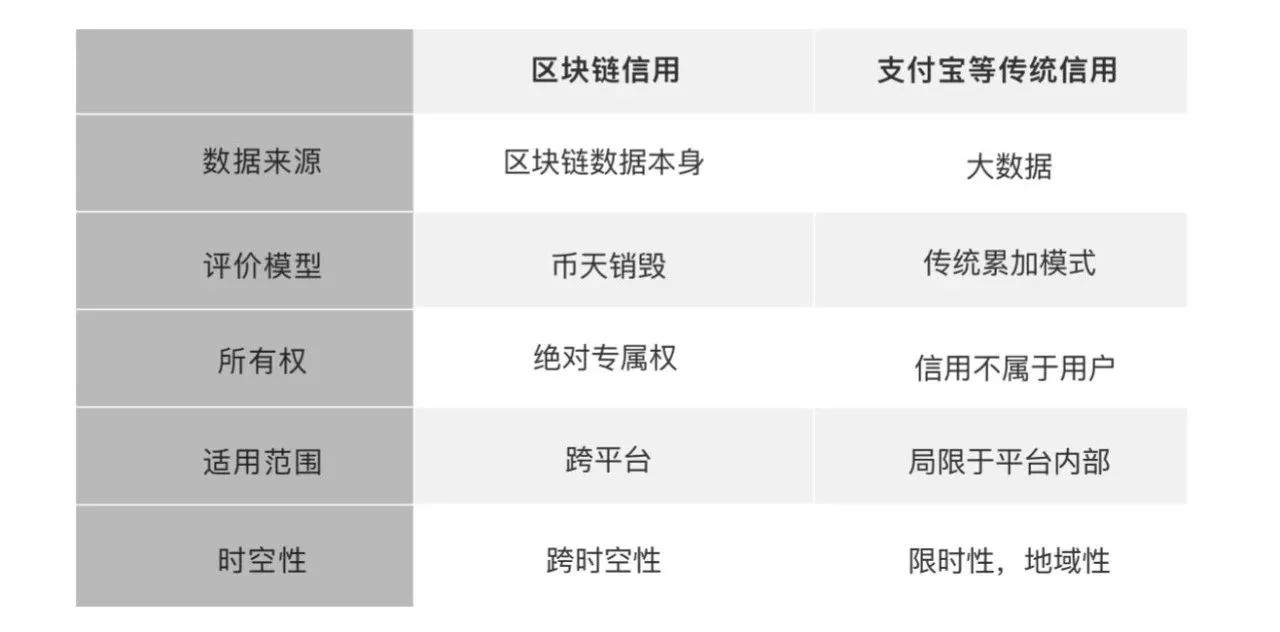 新澳门期期准精准，绘制释义、解释与落实的重要性与挑战