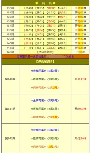 新奥长期免费资料大全与圆熟释义的落实解析