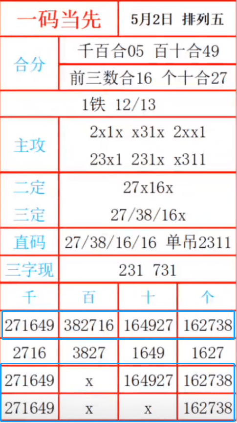 最准一肖一码一一子中特7955，机动释义、解释与落实