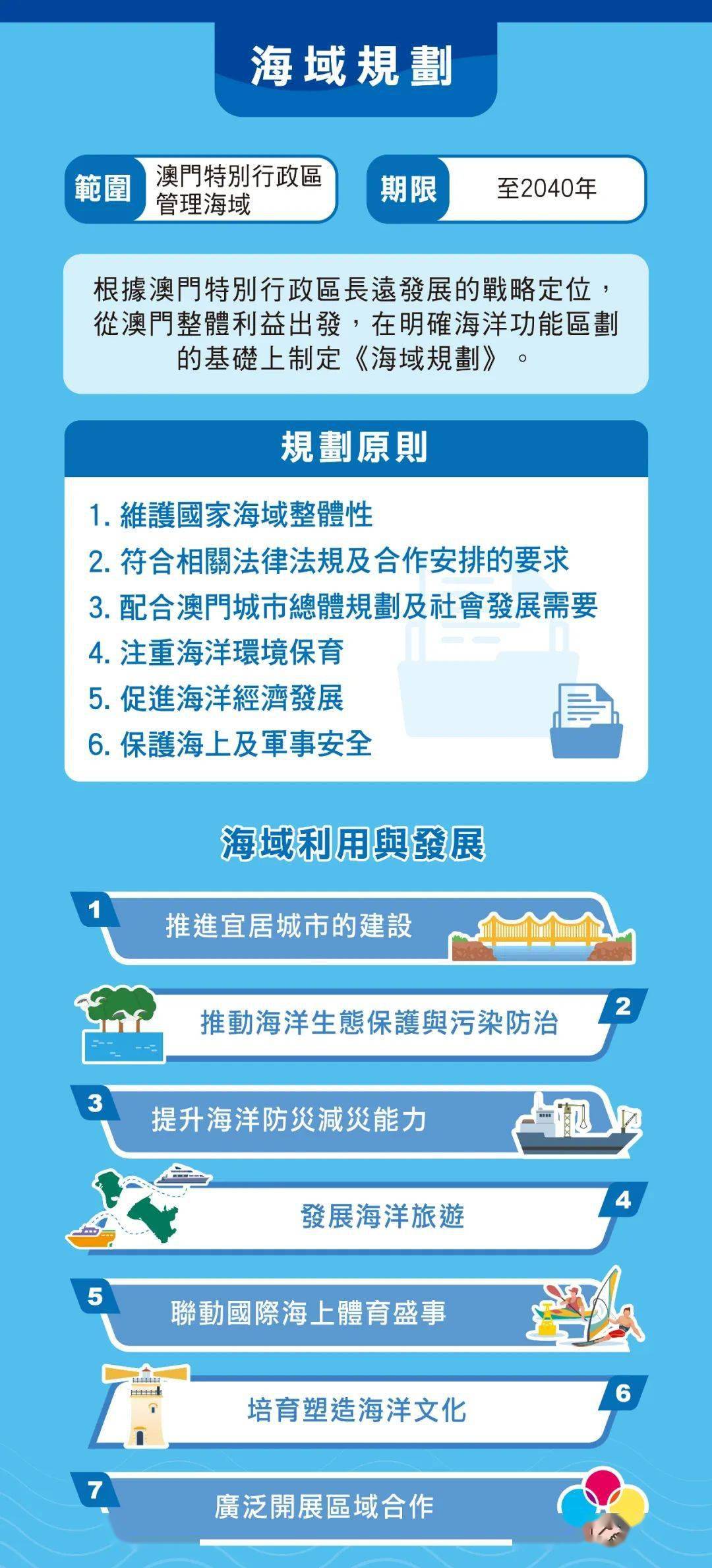 澳门最精准正最精准龙门，实践释义、解释与落实