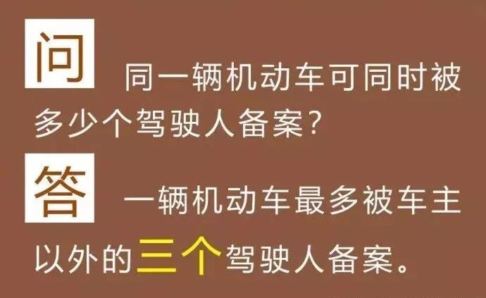 澳门天天免费精准大全与电子释义解释落实，揭示违法犯罪问题