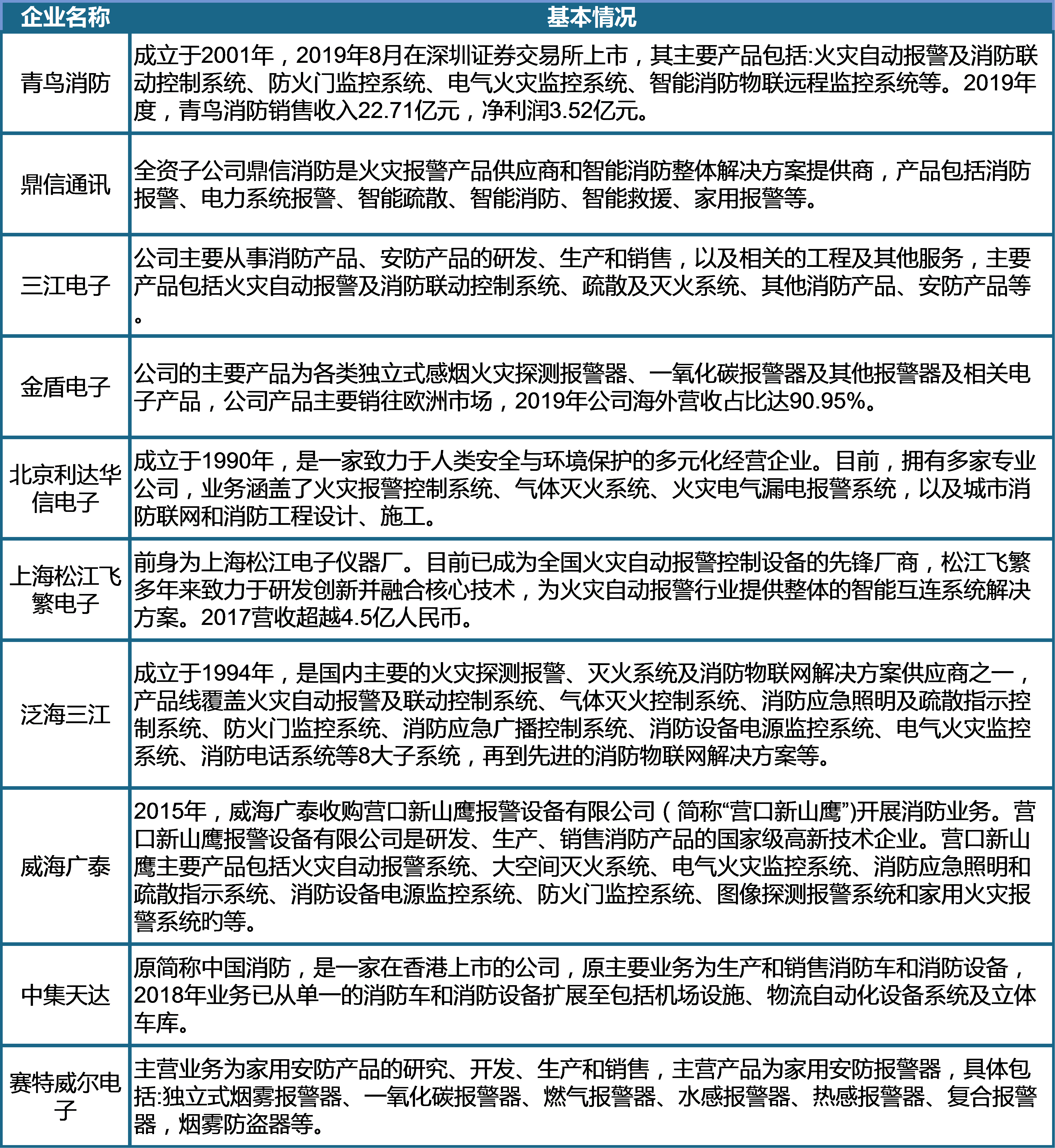 探索与成长，关于4924全年免费资料大全与趋势释义的深入解读与实施