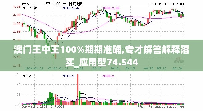 新澳门王中王期期命中，揭秘背后的结构释义与落实问题