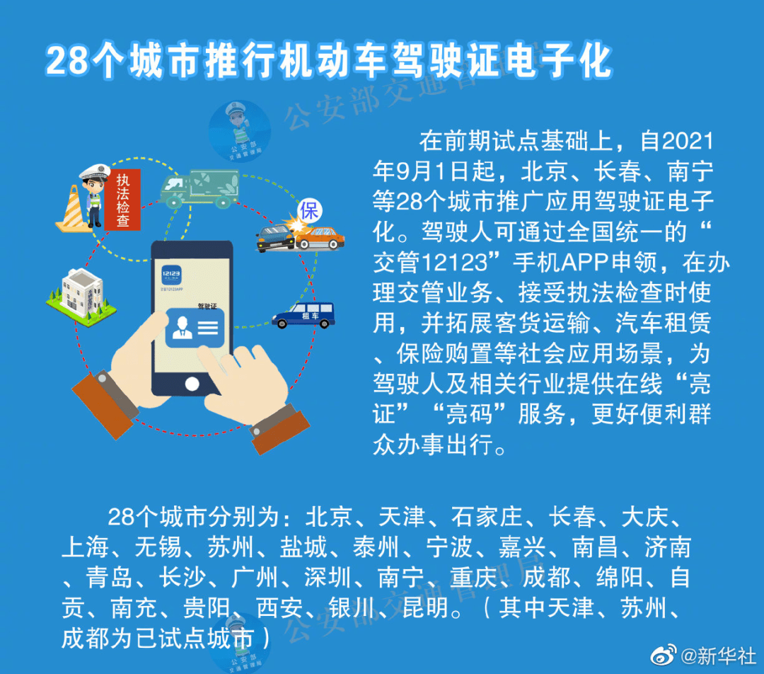 图治释义解释落实，澳门正版免费资料的未来展望（至2024年）