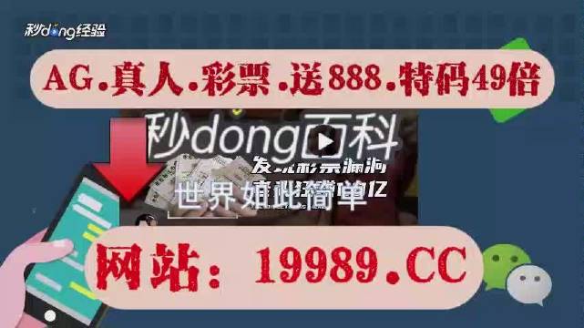 澳门六开奖结果2024开奖记录今晚直播——简化释义解释落实