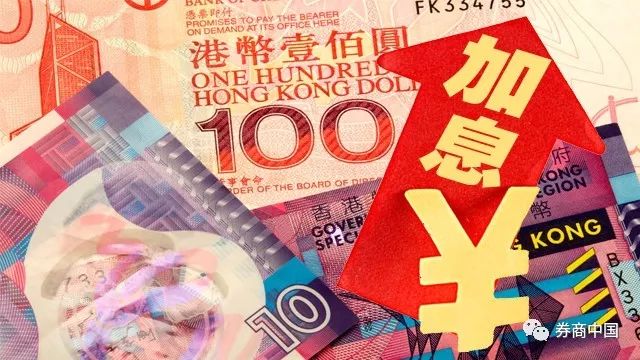 香港最准一肖一特100_标准释义解释落实