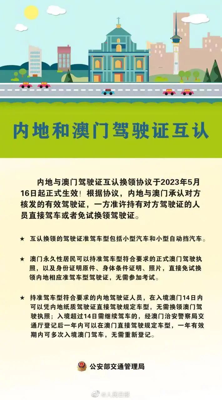 澳门正版资料免费大全新闻与智释义，理解并落实的智慧