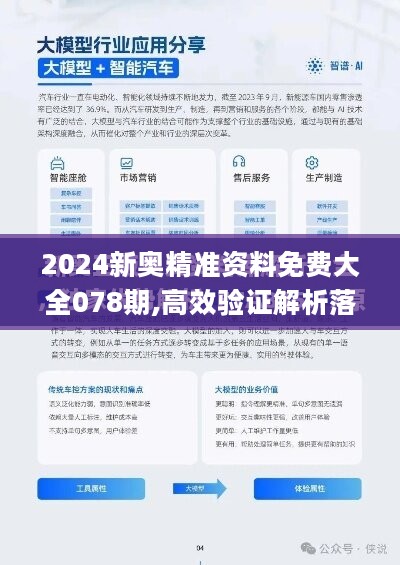 揭秘2024新奥正版资料免费，机会释义与行动落实