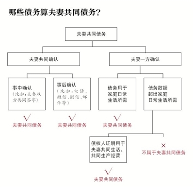 管家婆一肖一码最准一码一中，释义解释与实际应用