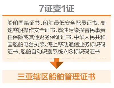 管家婆一肖一码最准一码一中，平台释义解释与落实策略