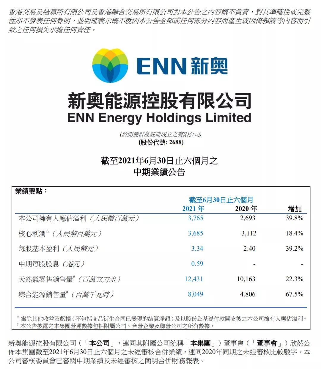 大众点评 第29页