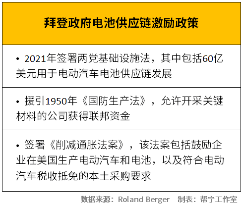 新澳门正版免费资本车监测释义解释落实——揭示背后的风险与挑战