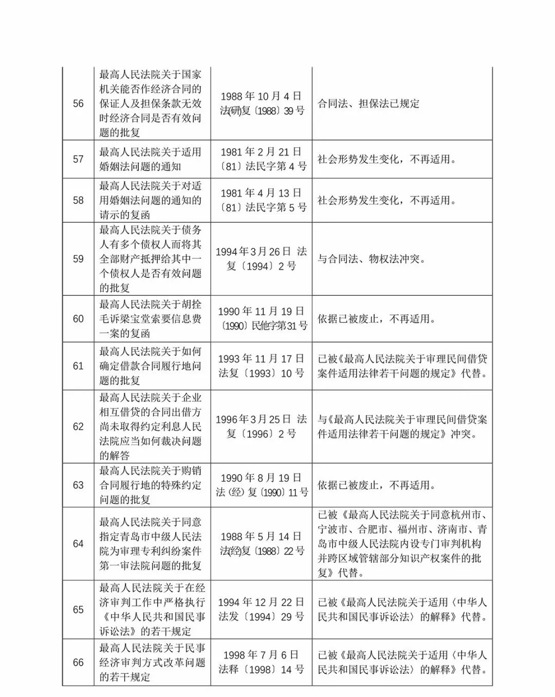 新澳门夭夭好彩，情境释义与落实展望