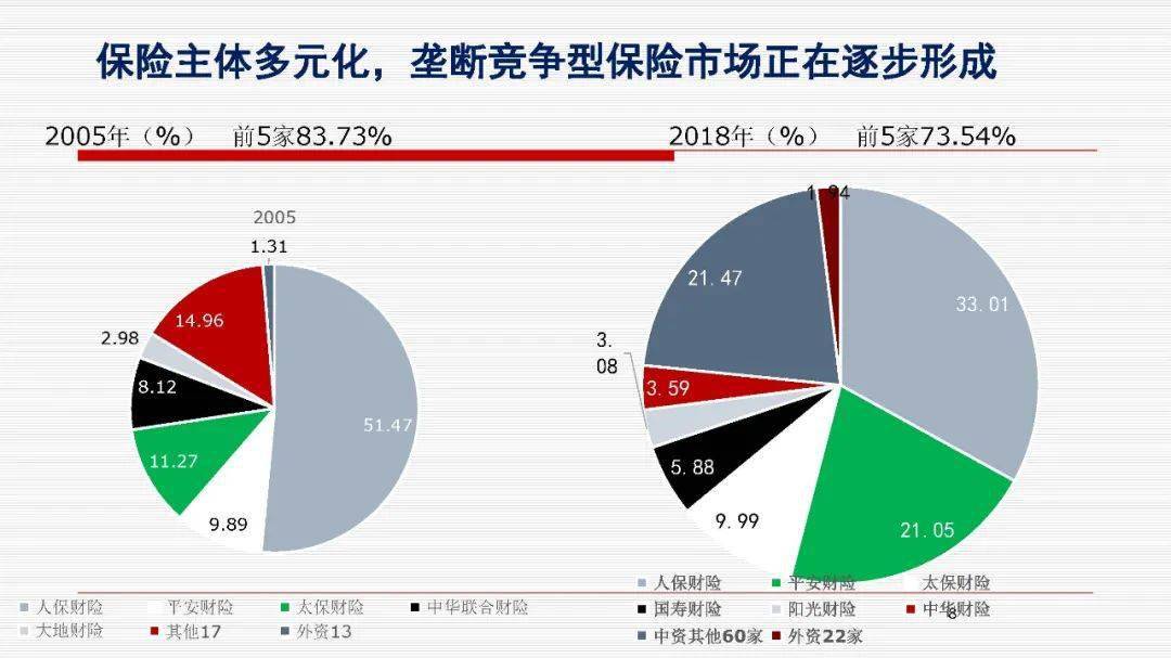 澳门博彩业的发展与规范，面对未来的挑战与机遇