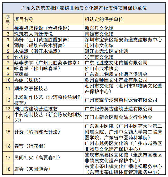 澳门一码一肖一特一中，公开性、模式释义与落实解析