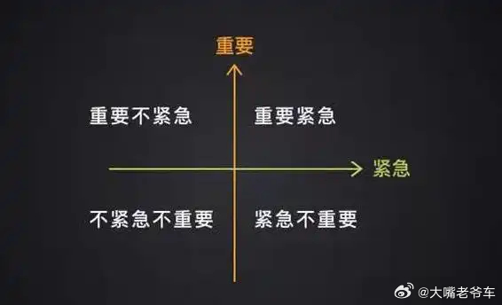 最准一肖，荣释义与落实的深度解析