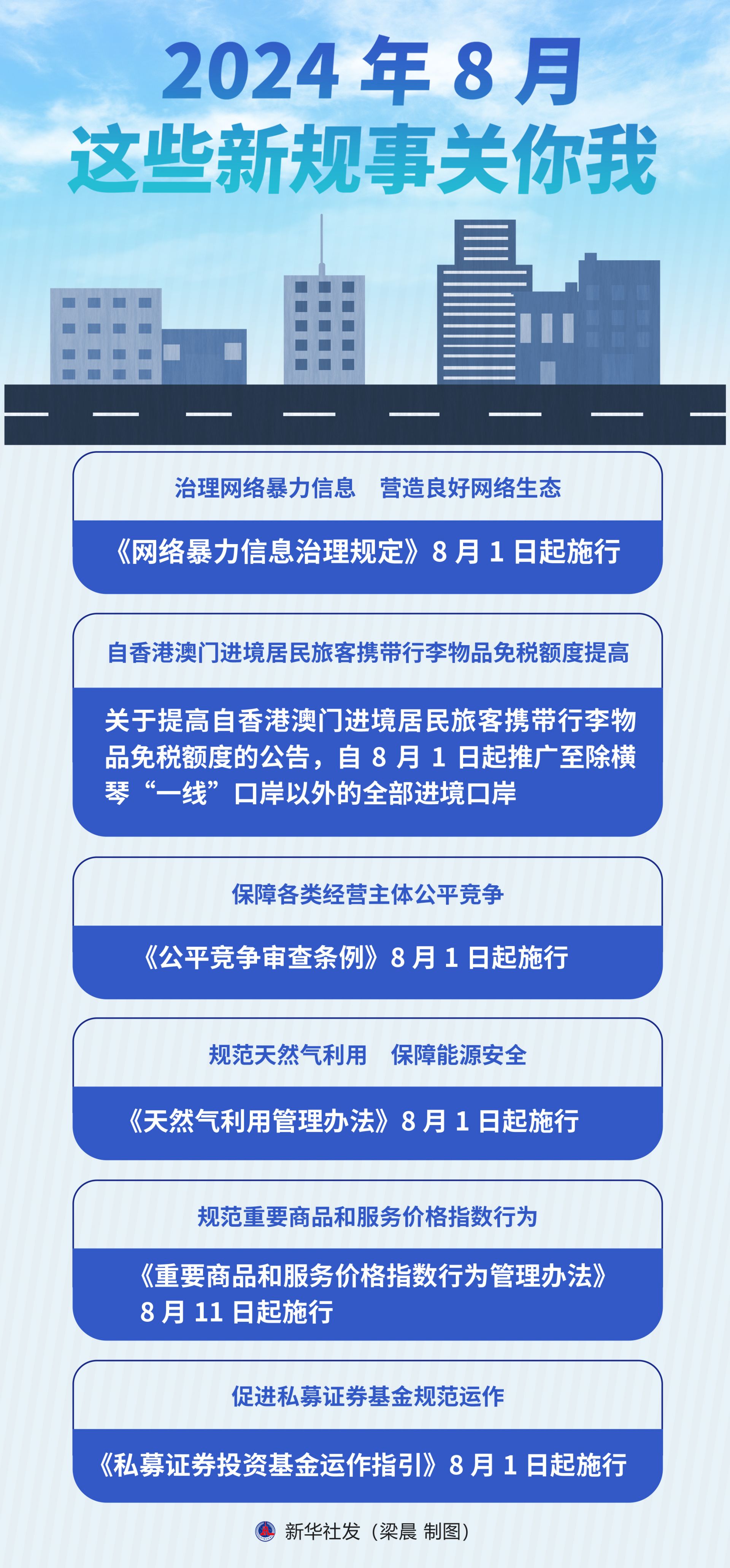 新奥门免费资料释义解释与落实行动指南（2024版）