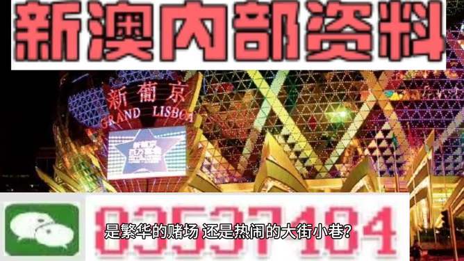 关于新澳门精准资料大全、管家婆料及位解释义的解释与落实