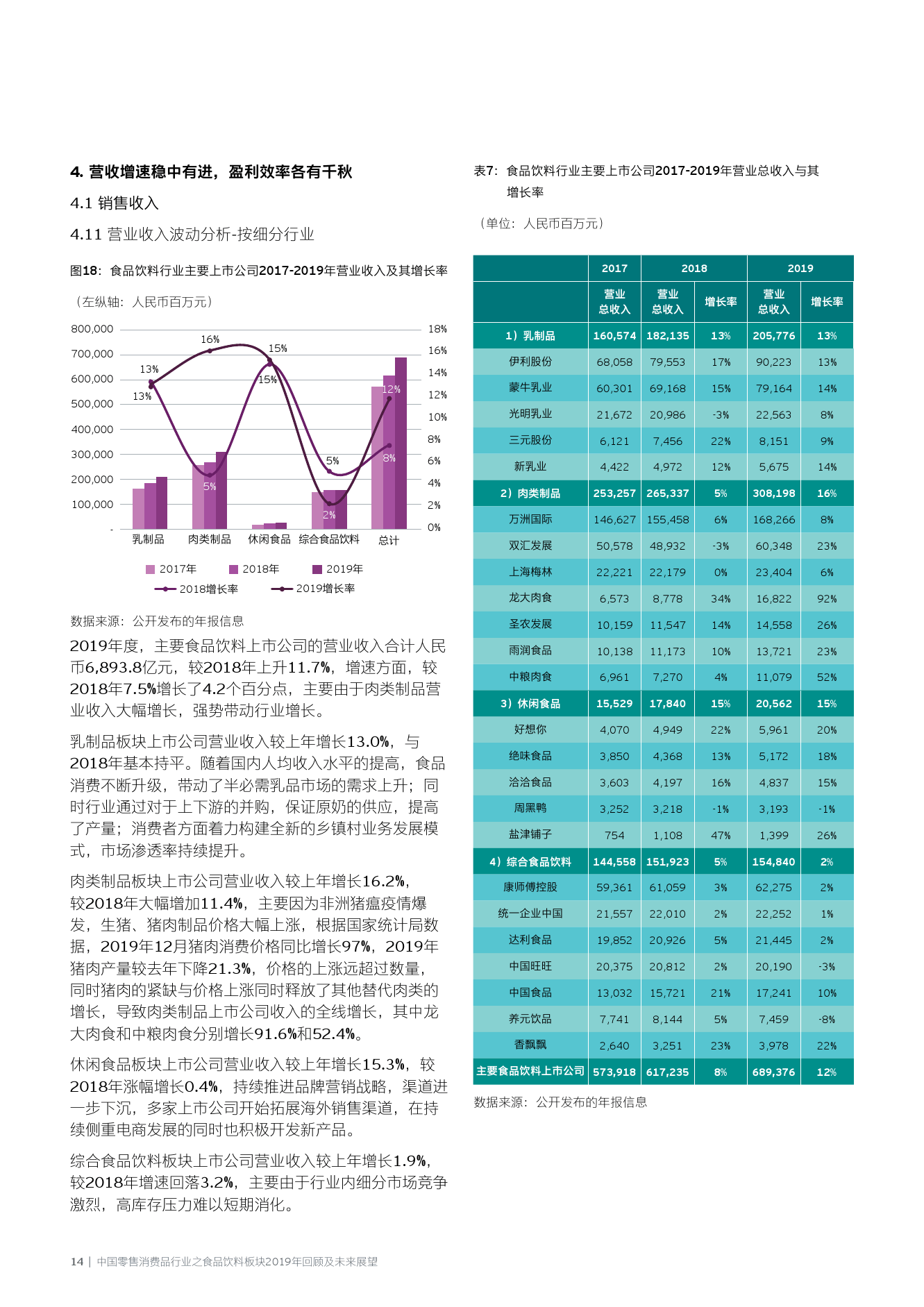 温和释义下的香港未来展望，探索免费资料与落实之路