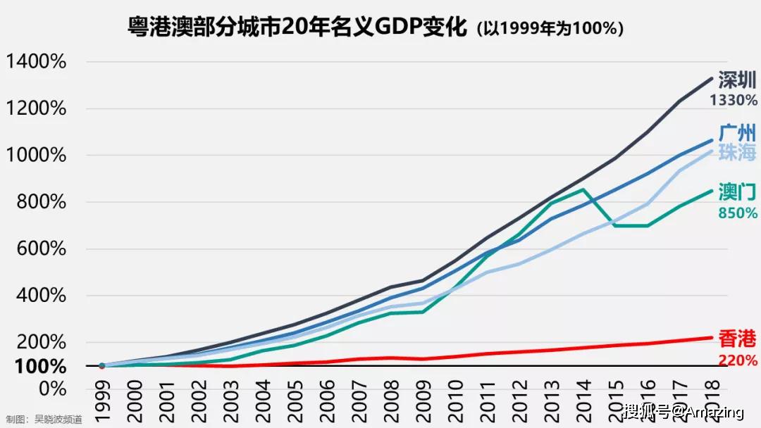 探索新澳门天天开奖记录与定价释义的深层含义及其实践落实