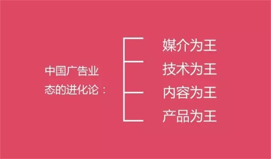 探索未来之路，解读才智释义与落实策略在2024新澳的精准应用