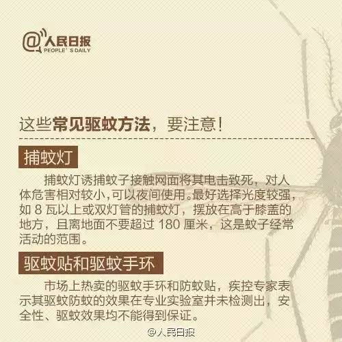 一白小姐与肖必中的特殊跨部释义，深入解析与贯彻落实