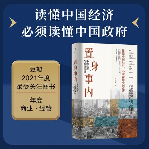 揭秘香港历史开奖记录，真切释义、深入解释与具体落实