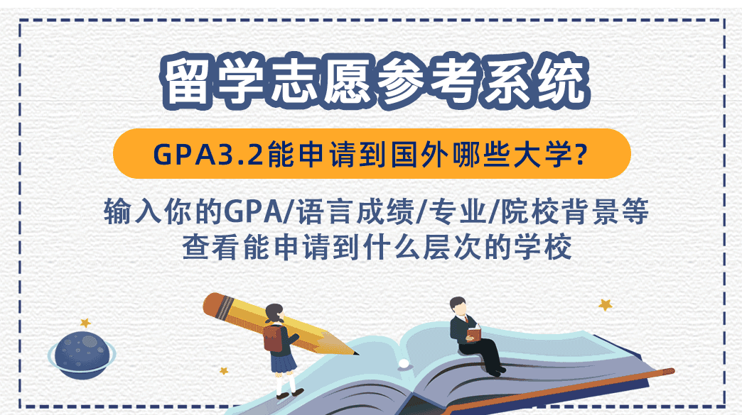 新澳精准资料免费提供，质性释义、解释与落实的深入探讨——第221期