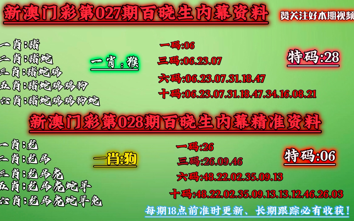 澳门一肖一码一必中一肖同舟前进与合约释义解释落实