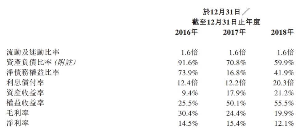 新澳门一码一码100准度的释义与应对挑战的策略研究